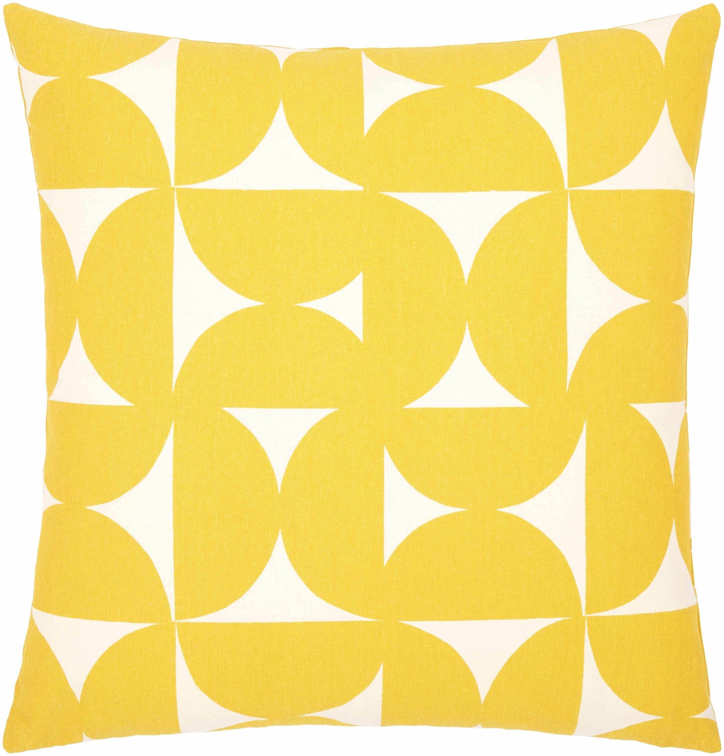 Magtaking Pillow Cover - Loft&Timber