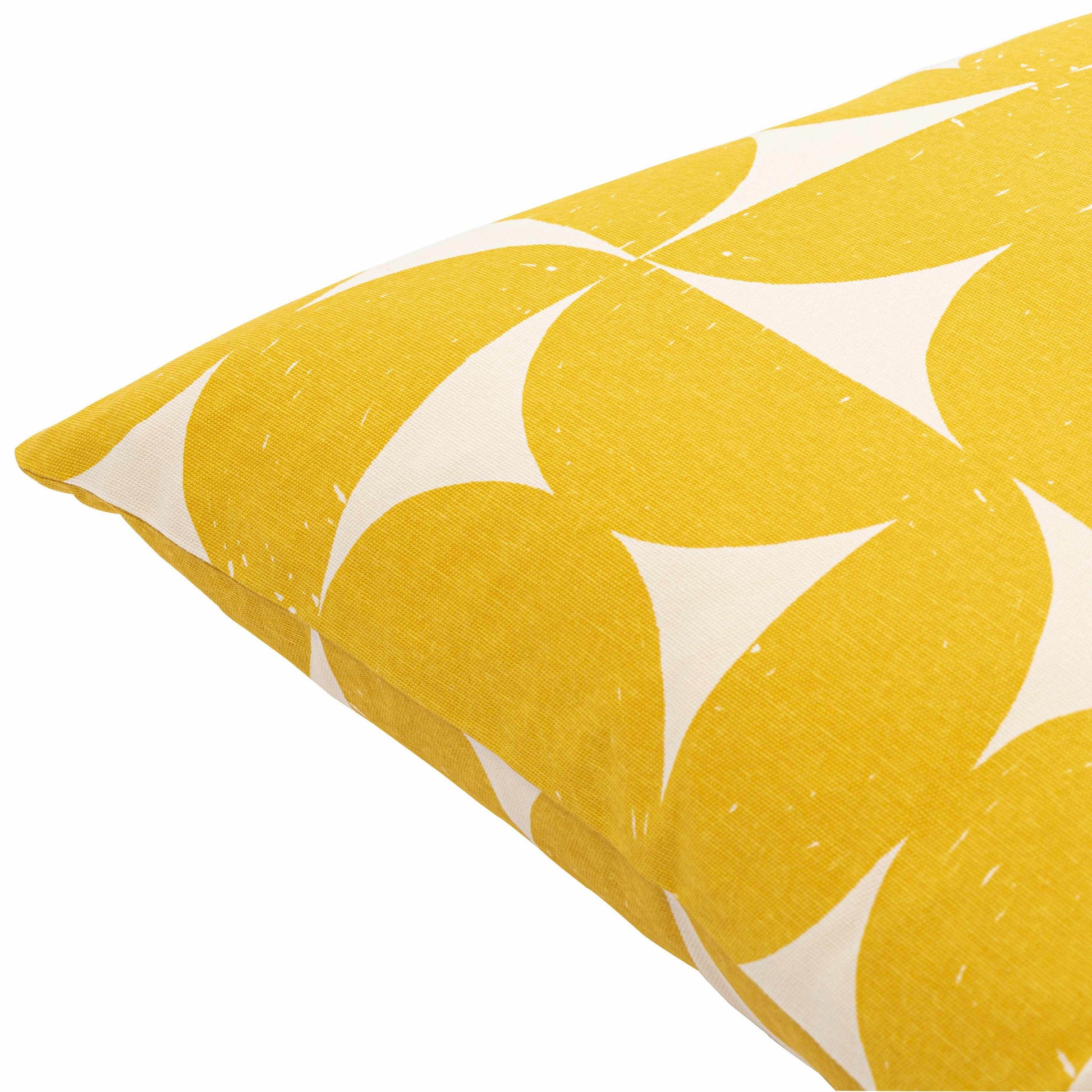 Magtaking Pillow Cover - Loft&Timber