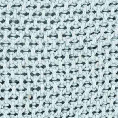 Mezzojuso Throw Blanket - Loft&Timber