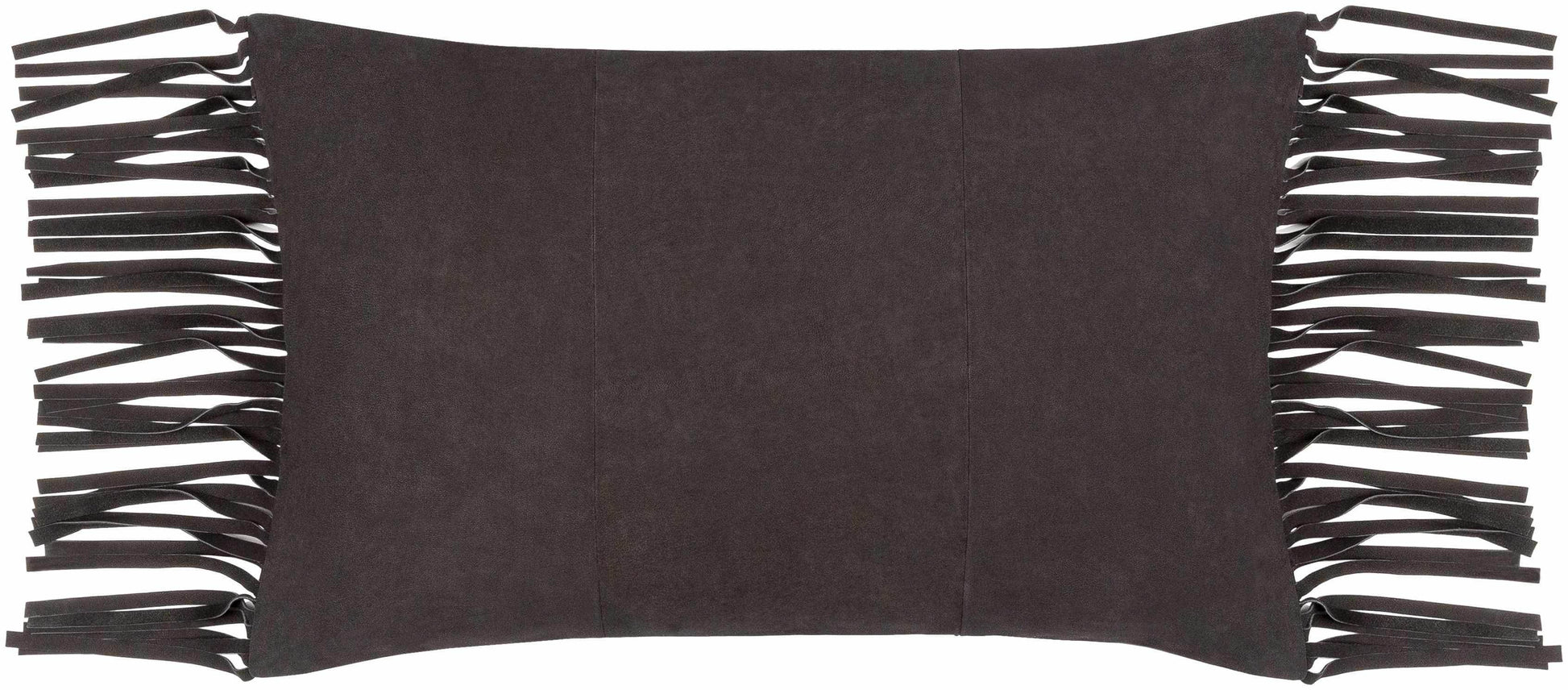 Malanday Pillow Cover - Loft&Timber