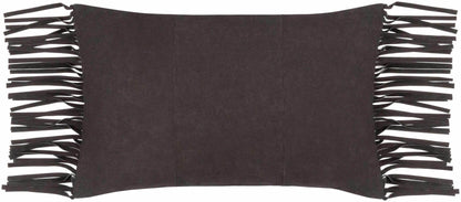 Malanday Pillow Cover - Loft&Timber