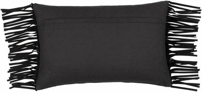 Malanday Pillow Cover - Loft&Timber