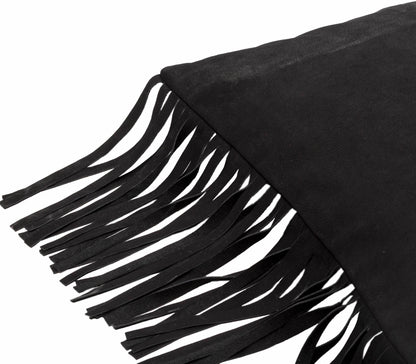 Malanday Pillow Cover - Loft&Timber