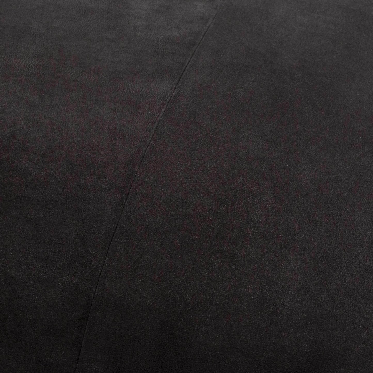 Malanday Pillow Cover - Loft&Timber