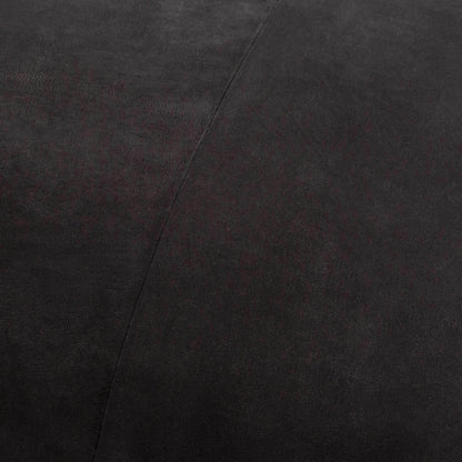 Malanday Pillow Cover - Loft&Timber