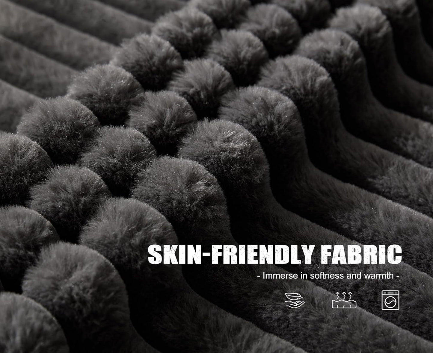 Modular Sectional Sofa With Deep Memory Foam Comfort-3