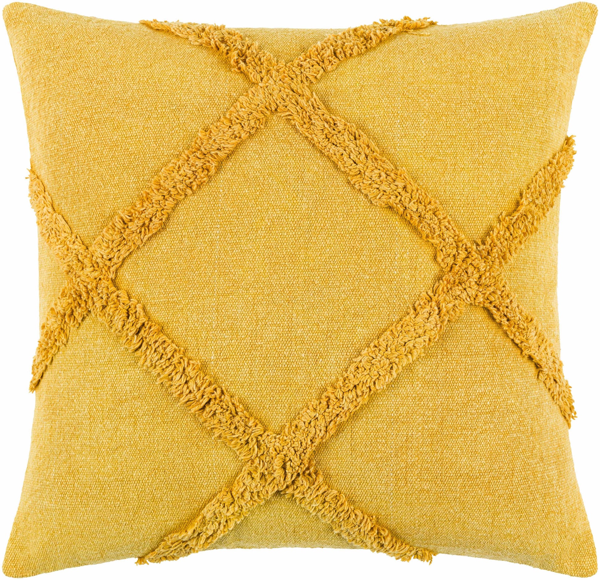 Marv Pillow Cover - Loft&Timber