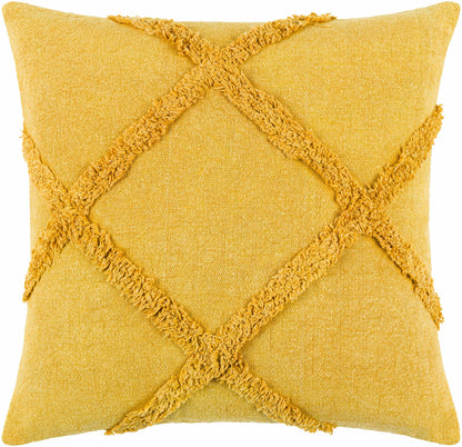 Marv Pillow Cover - Loft&Timber