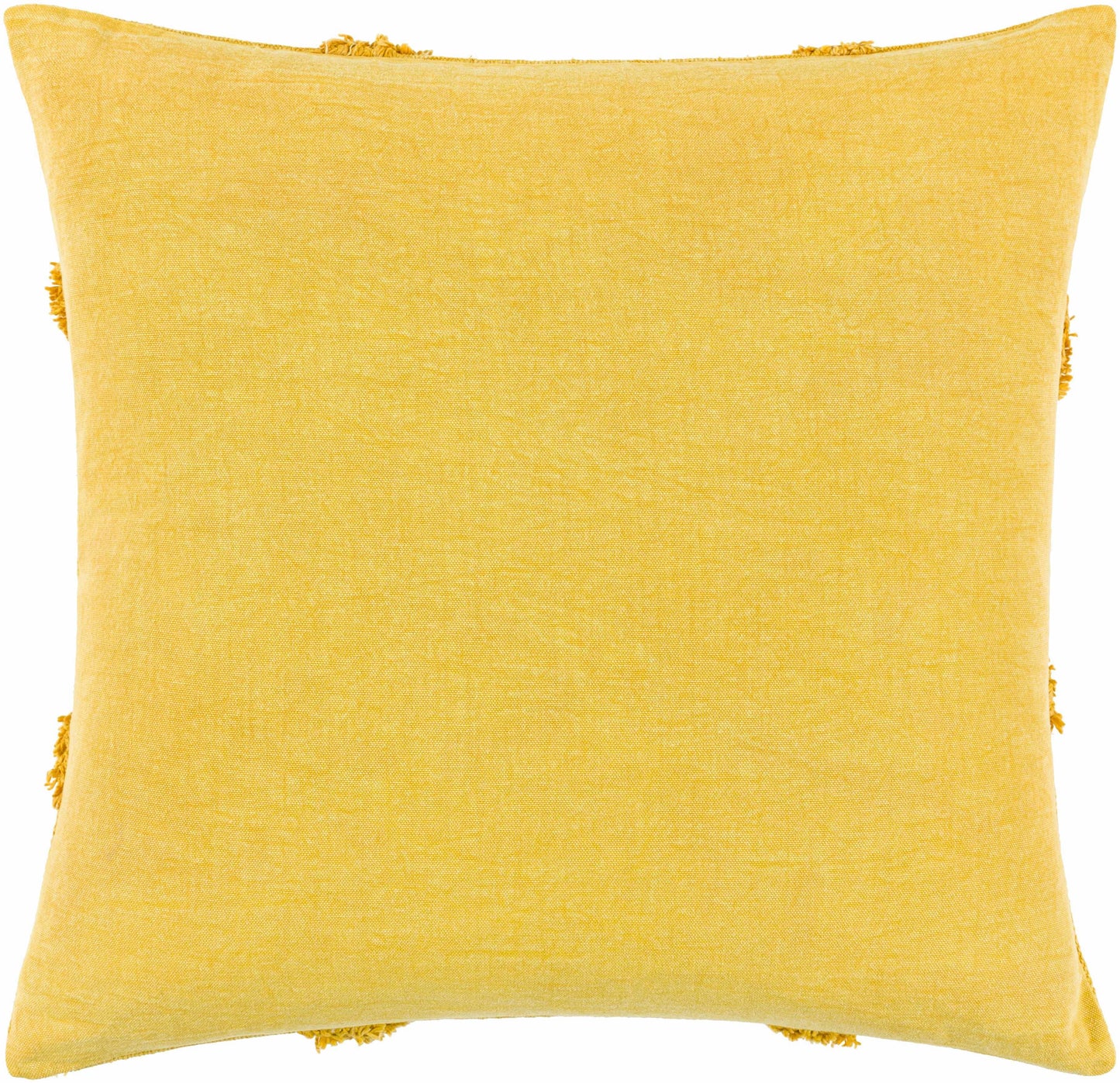 Marv Pillow Cover - Loft&Timber