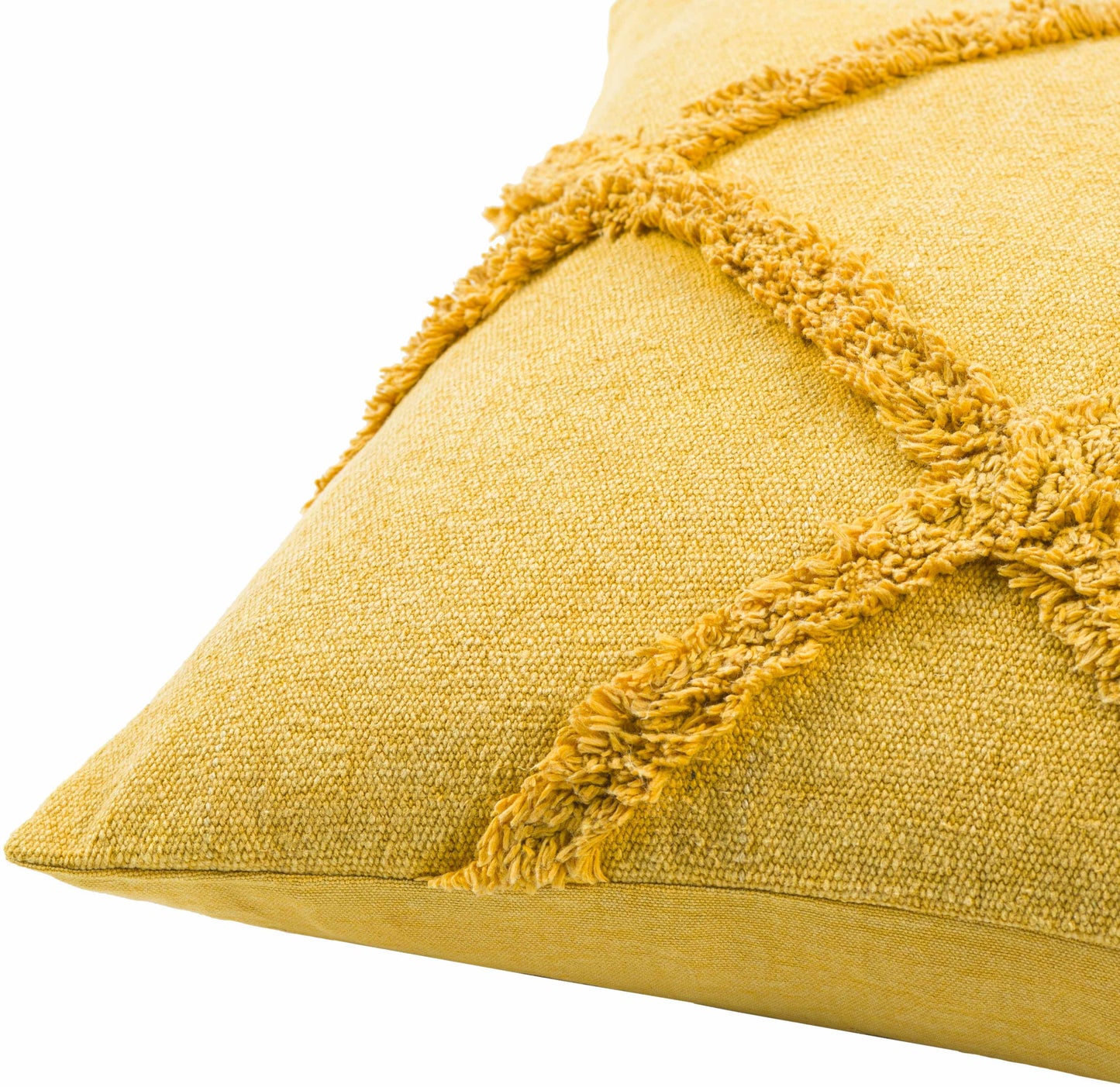 Marv Pillow Cover - Loft&Timber
