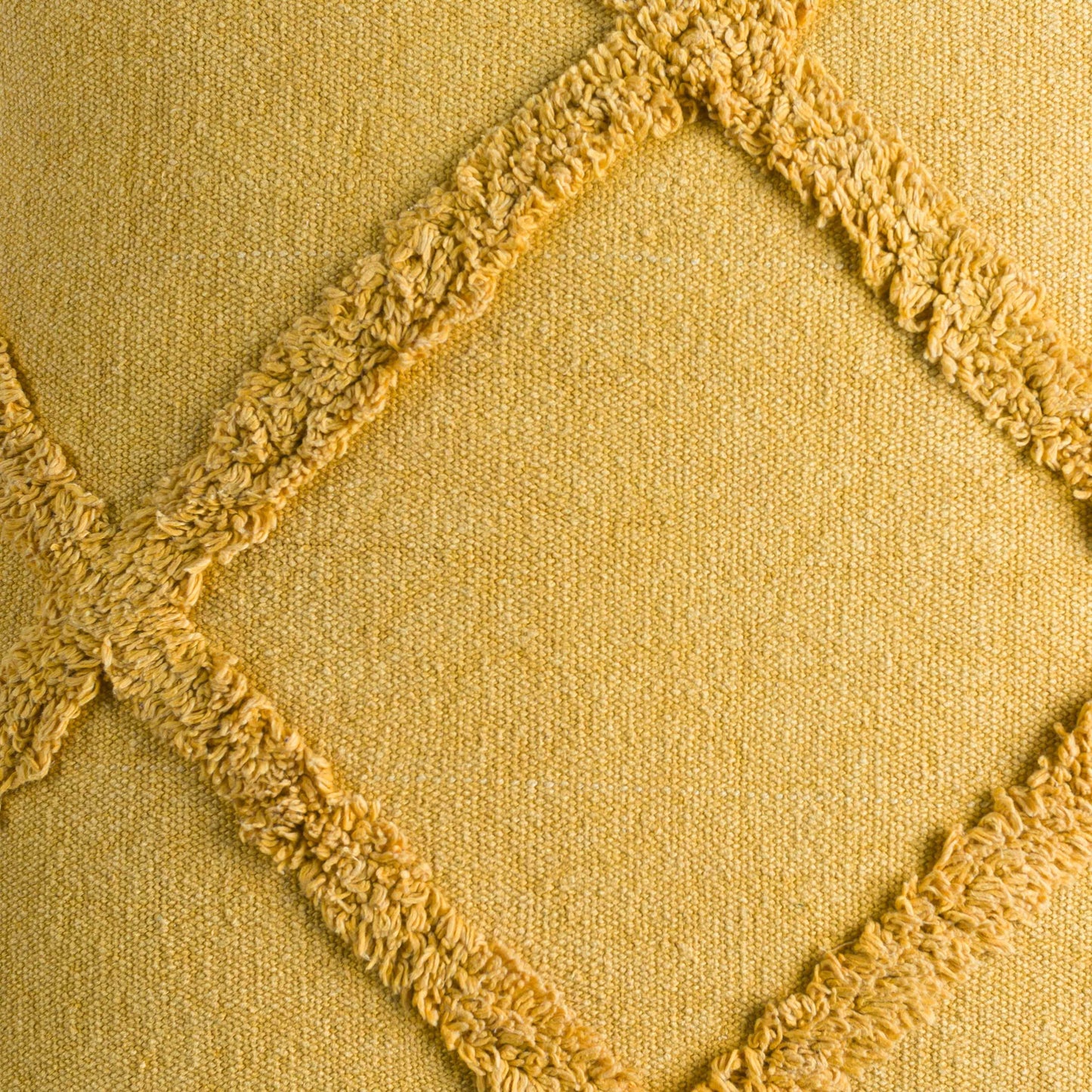 Marv Pillow Cover - Loft&Timber