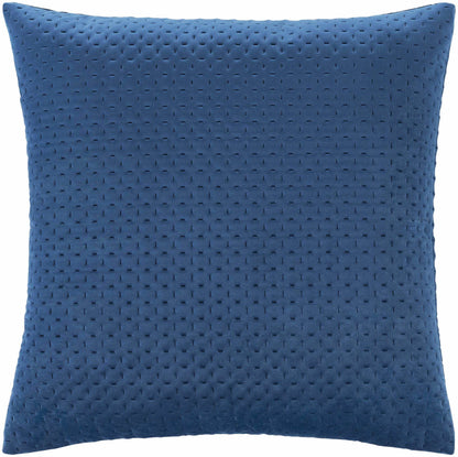 Munhall Pillow Cover - Loft&Timber