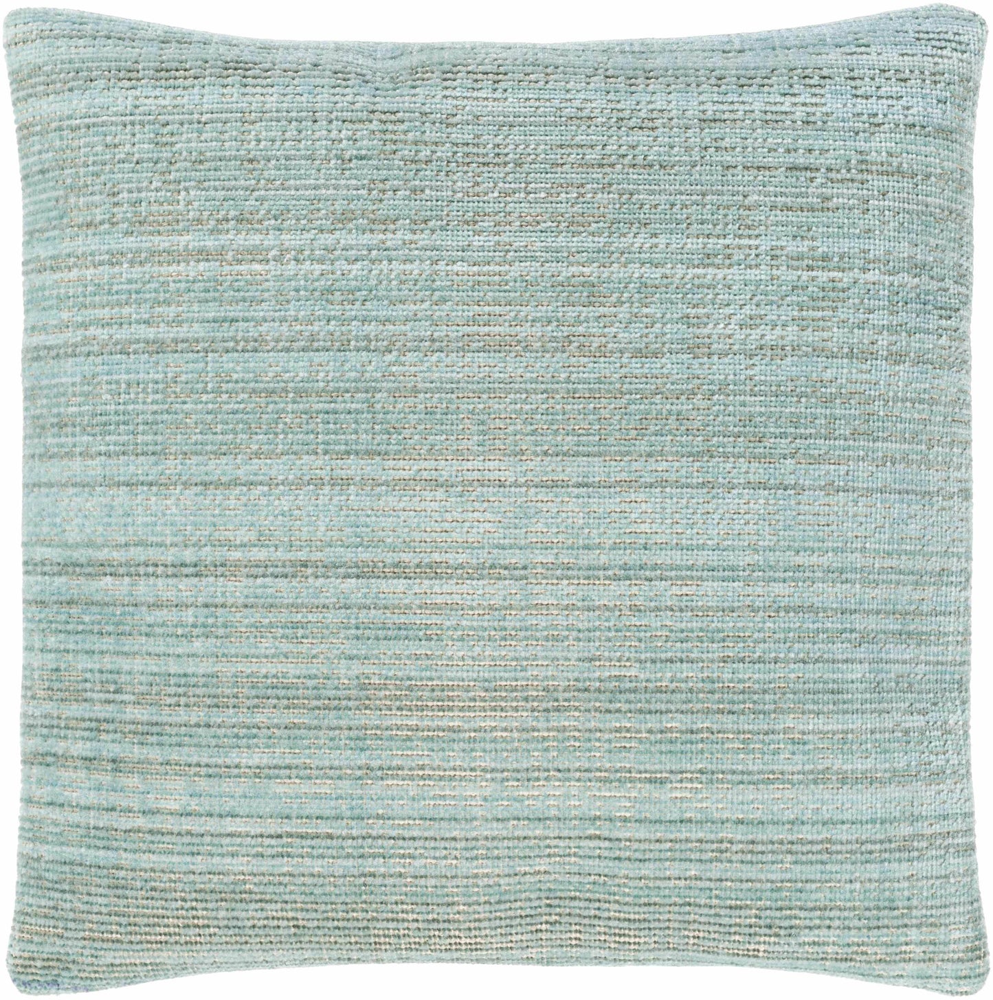Maybell Pillow Cover - Loft&Timber