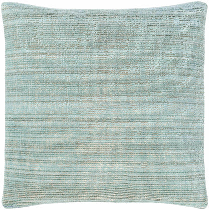 Maybell Pillow Cover - Loft&Timber