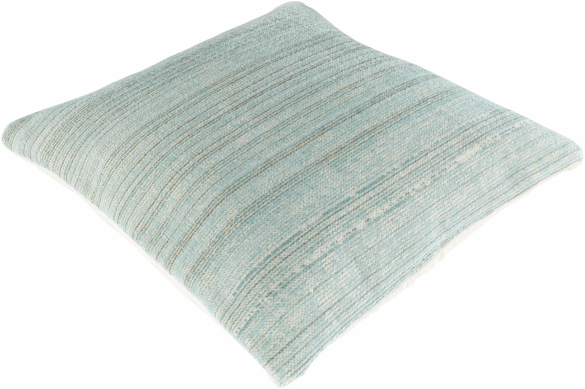 Maybell Pillow Cover - Loft&Timber