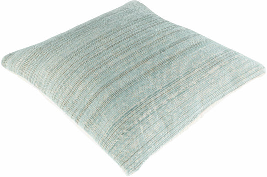Maybell Pillow Cover - Loft&Timber