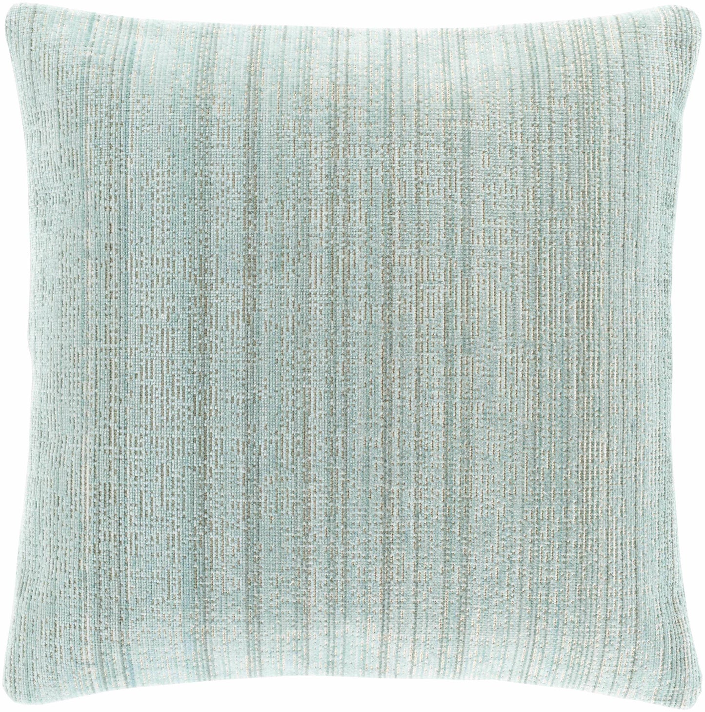 Maybell Pillow Cover - Loft&Timber