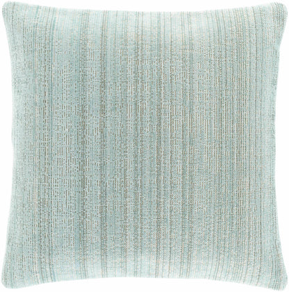 Maybell Pillow Cover - Loft&Timber