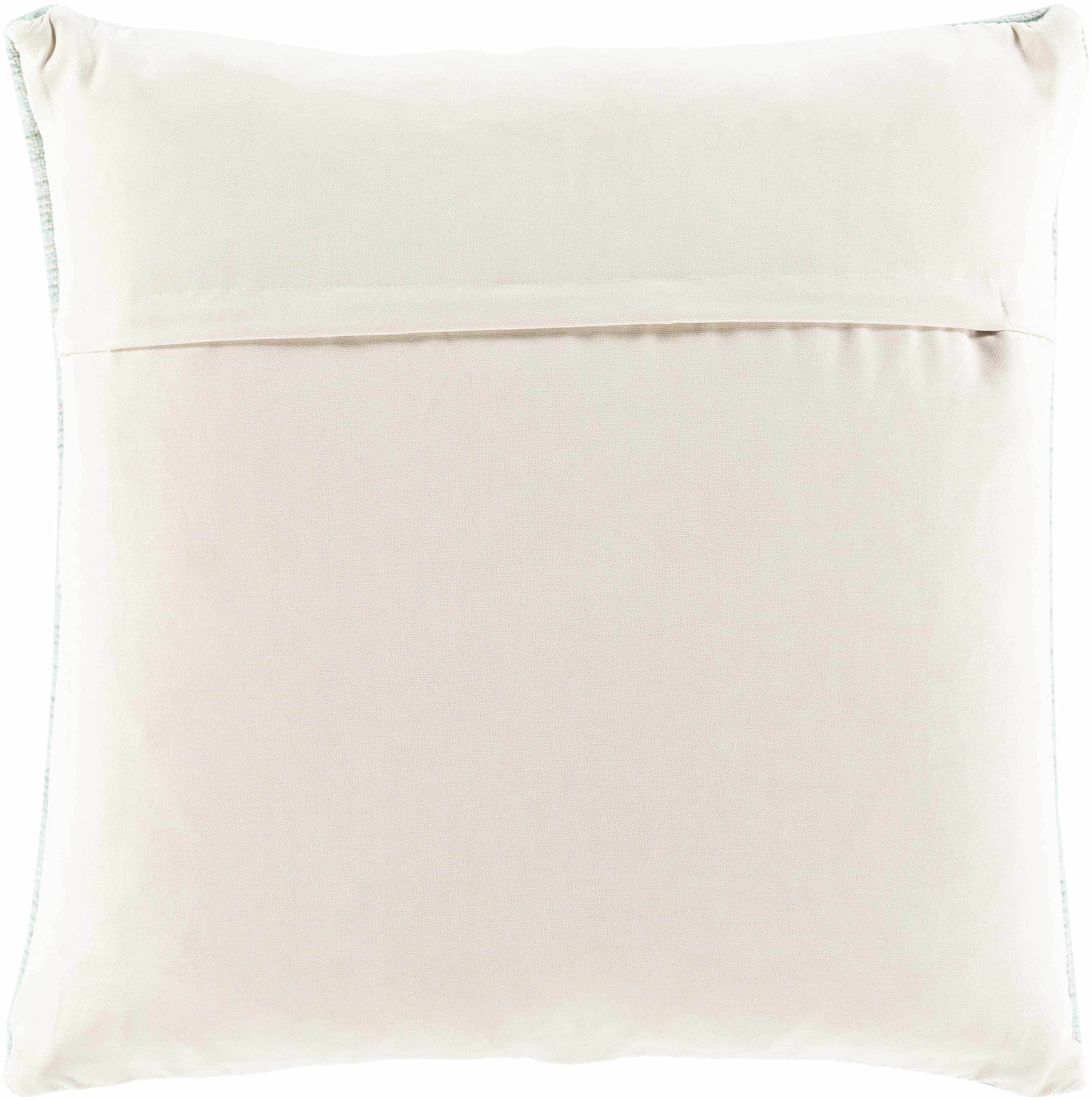Maybell Pillow Cover - Loft&Timber