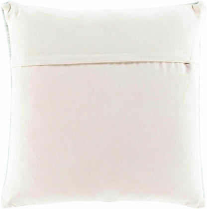 Maybell Pillow Cover - Loft&Timber