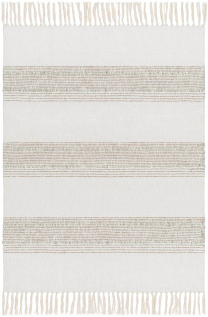 Mehringen Throw Blanket - Loft&Timber