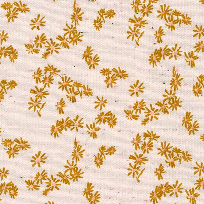 Children's Everyday Apron (Ages 5-8) - Loft&Timber