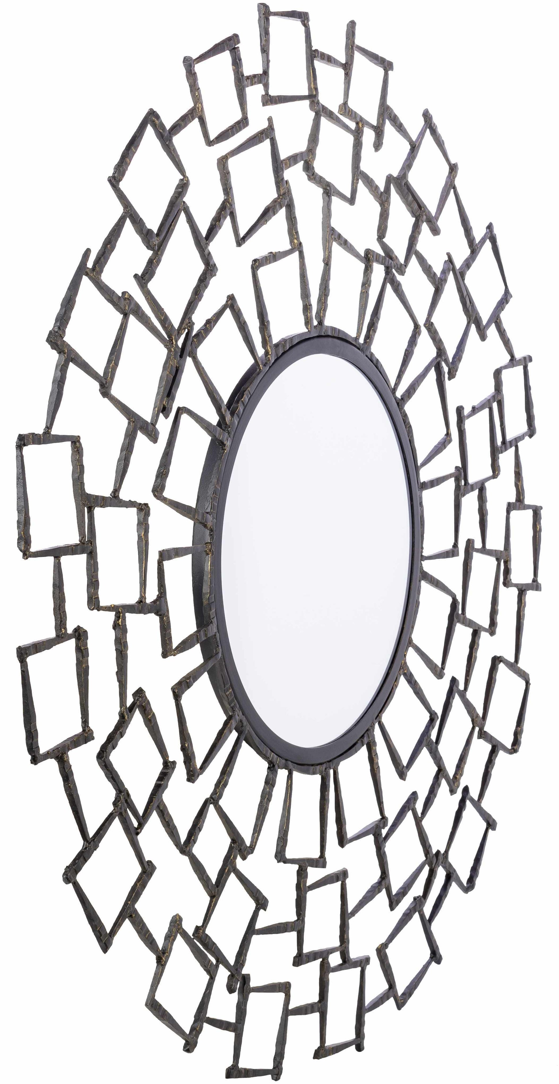 Nuin Mirror-1