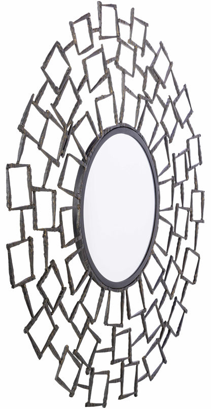 Nuin Mirror-1