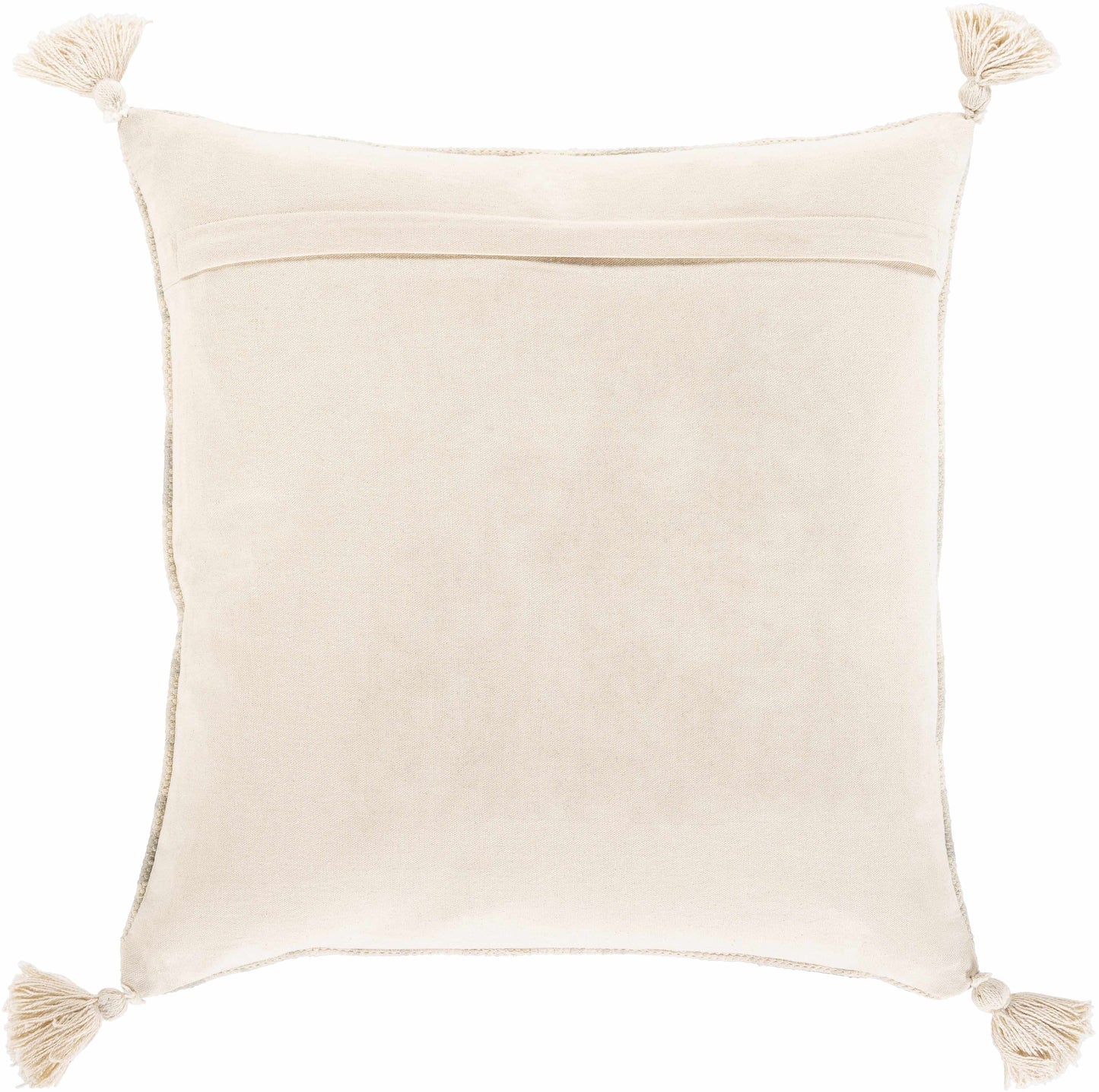 Opal Pillow Cover-2