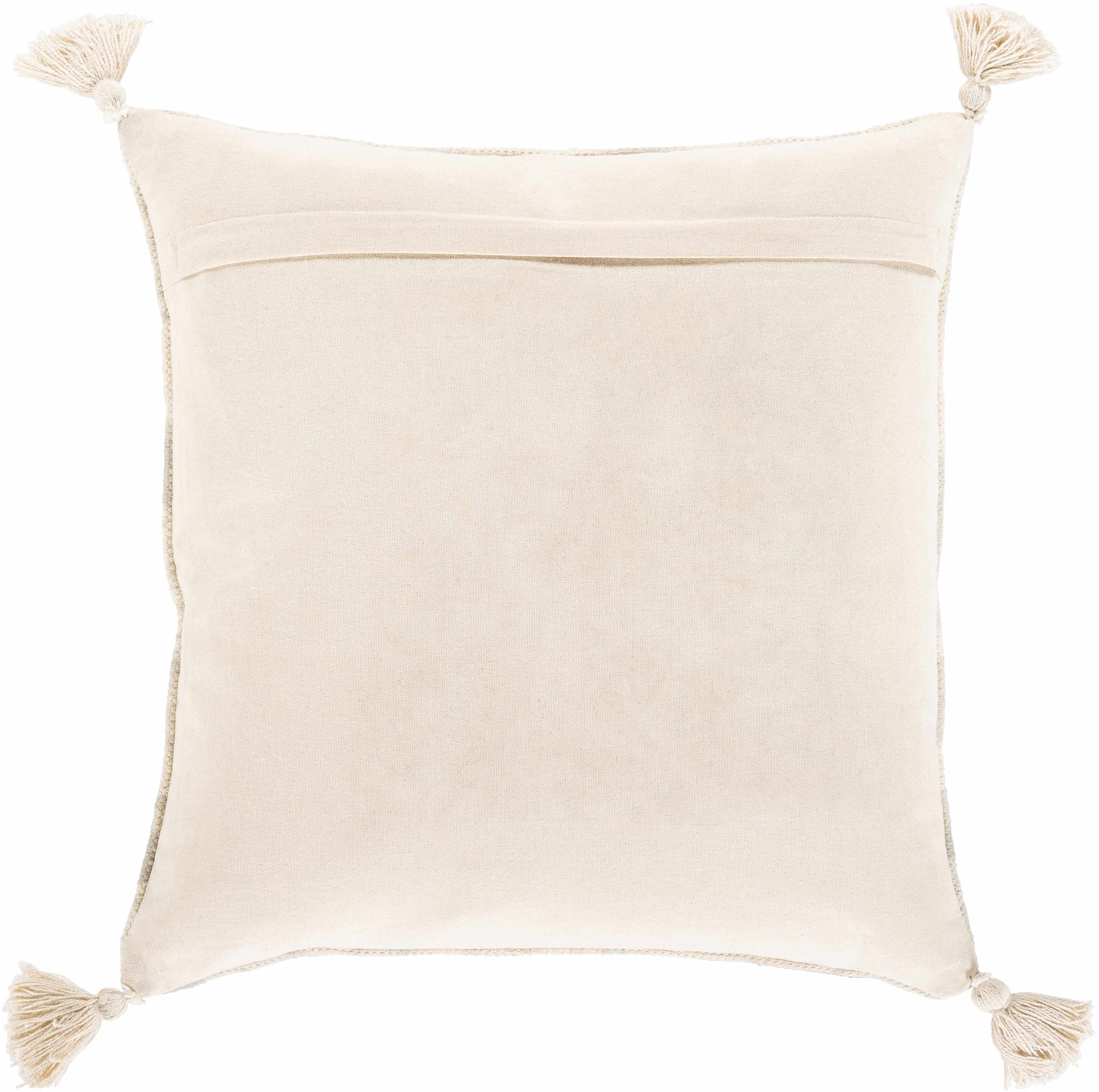 Opal Pillow Cover-2