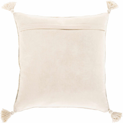 Opal Pillow Cover-2