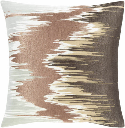 Orinda Pillow Cover - Loft&Timber