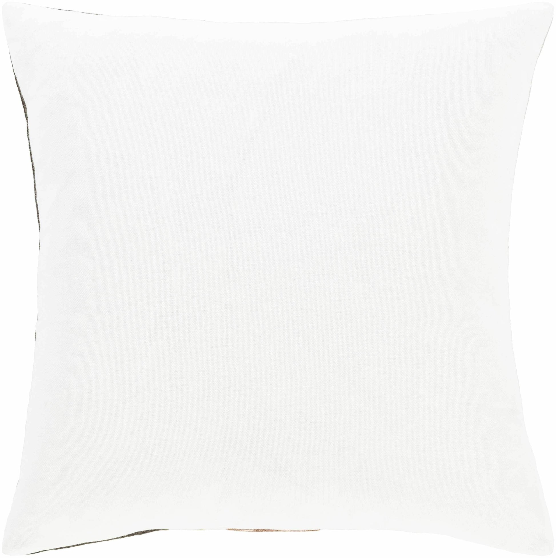 Orinda Pillow Cover - Loft&Timber