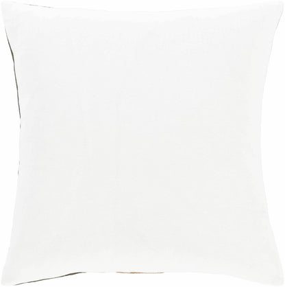 Orinda Pillow Cover - Loft&Timber