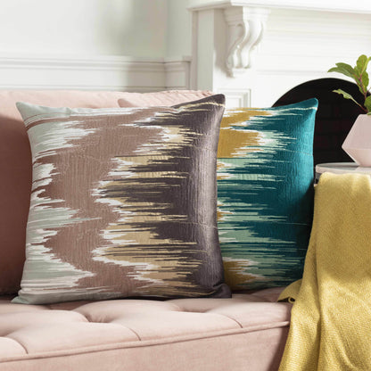 Orinda Pillow Cover - Loft&Timber