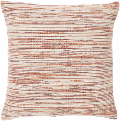 Pavilion Throw Pillow - Loft&Timber