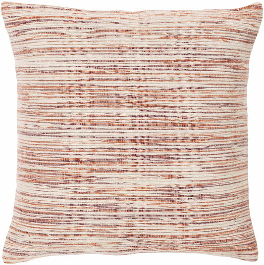 Pavilion Throw Pillow - Loft&Timber