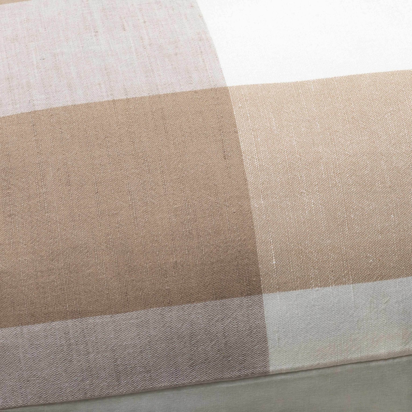 Paco Lumbar Pillow - Loft&Timber