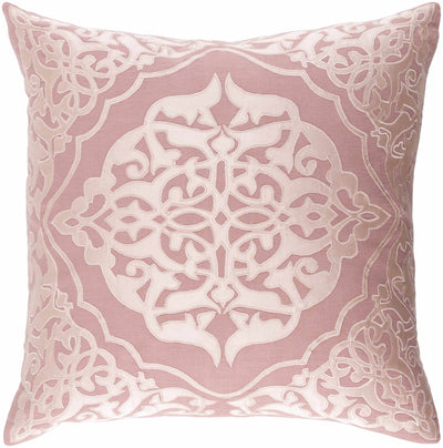 Peakhurst Pillow Cover - Loft&Timber