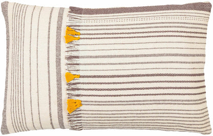 Pita Lumbar Pillow - Loft&Timber