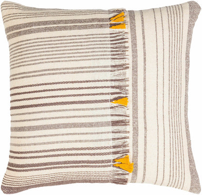 Pita Lumbar Pillow - Loft&Timber