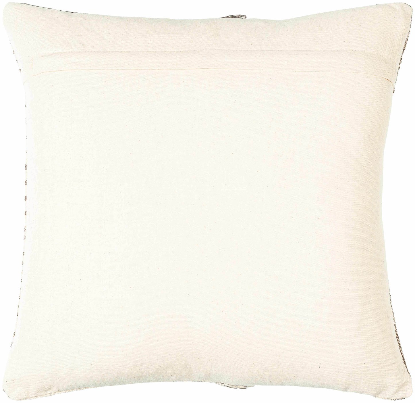 Pita Lumbar Pillow - Loft&Timber
