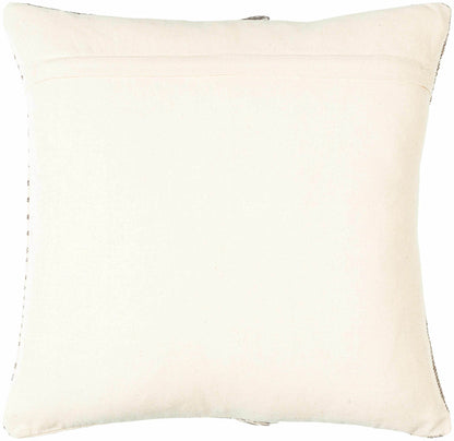 Pita Lumbar Pillow - Loft&Timber