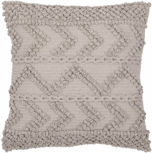 Panacan Pillow Cover - Loft&Timber