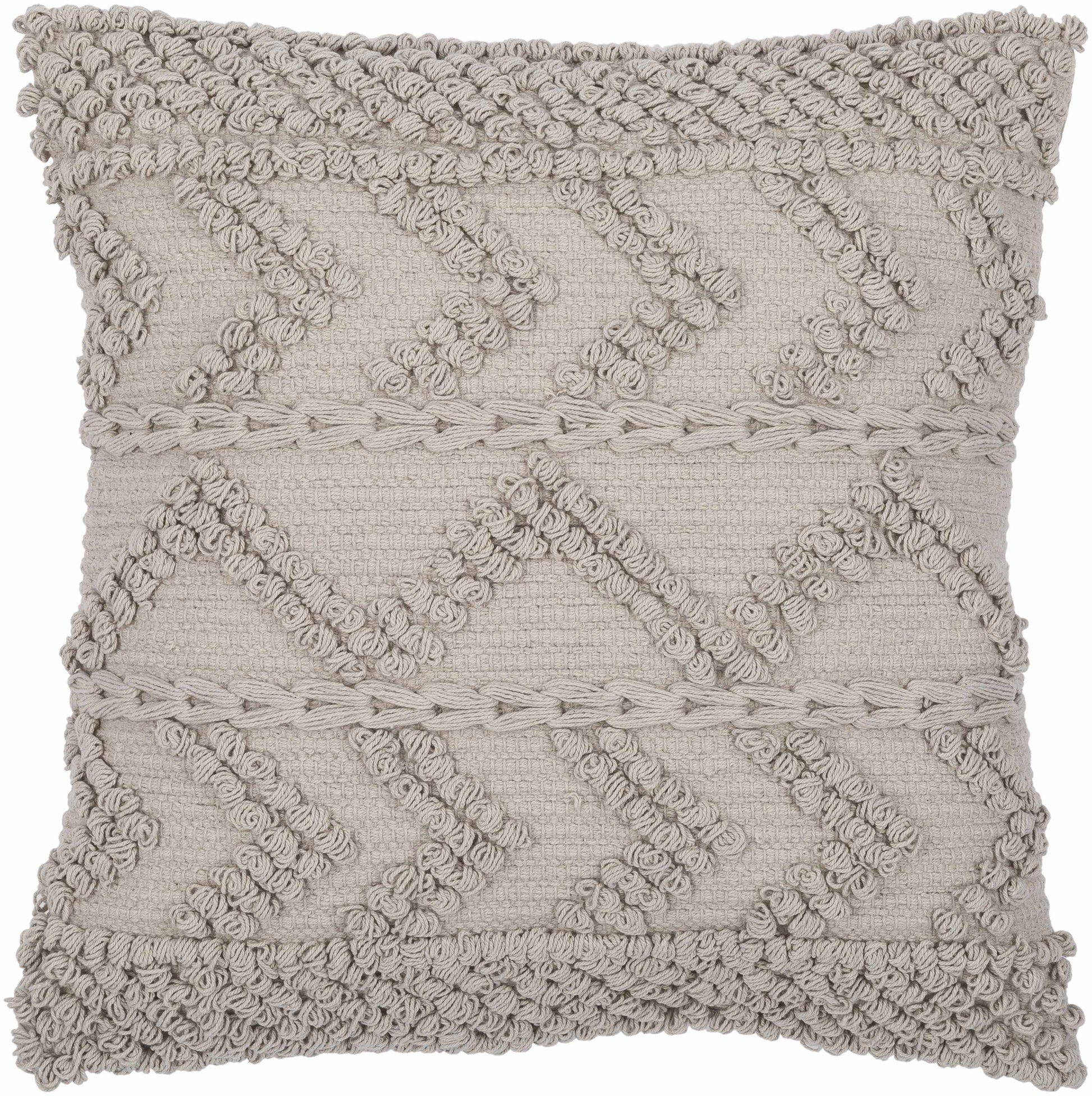 Panacan Pillow Cover-0