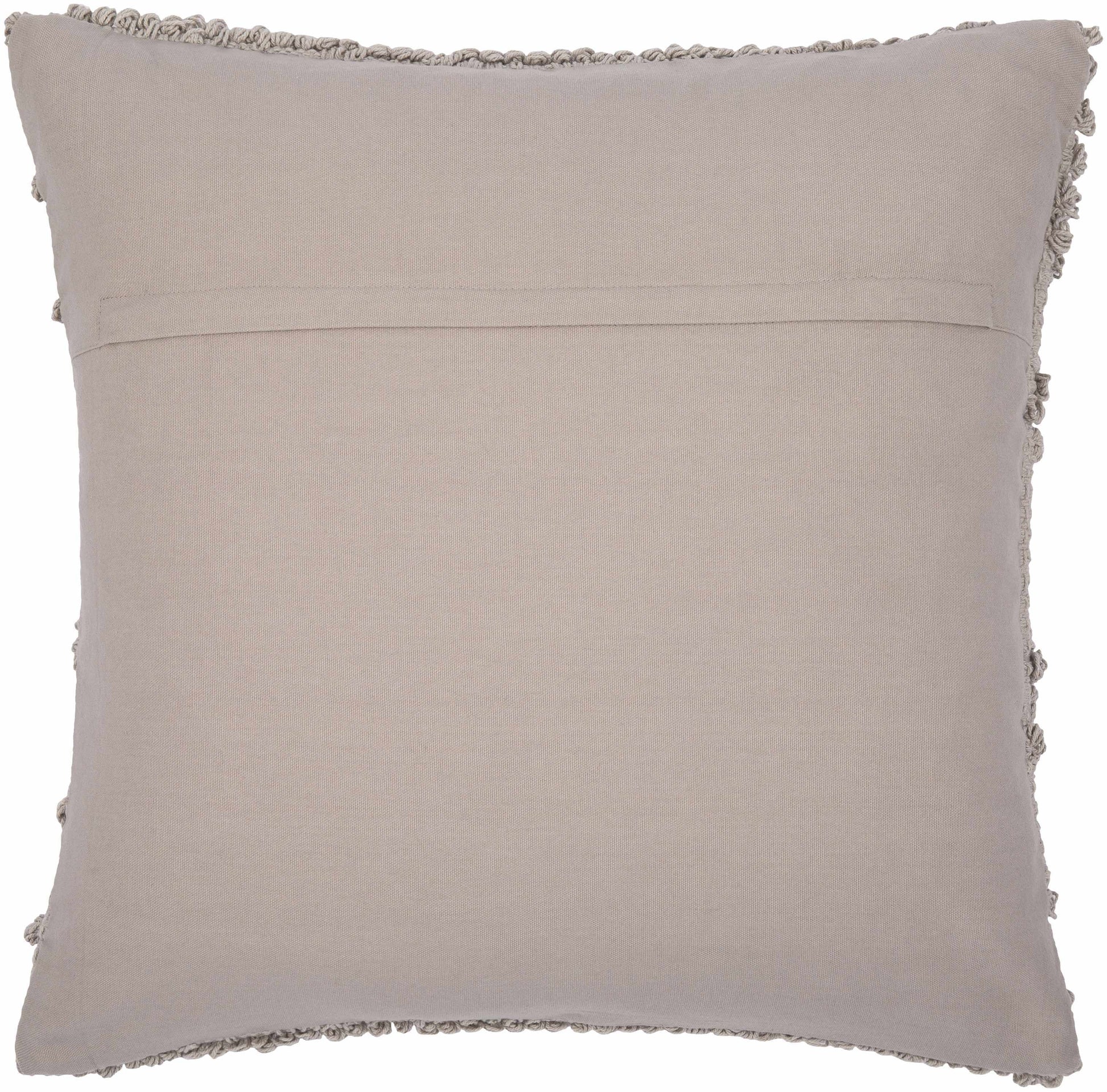 Panacan Pillow Cover-3