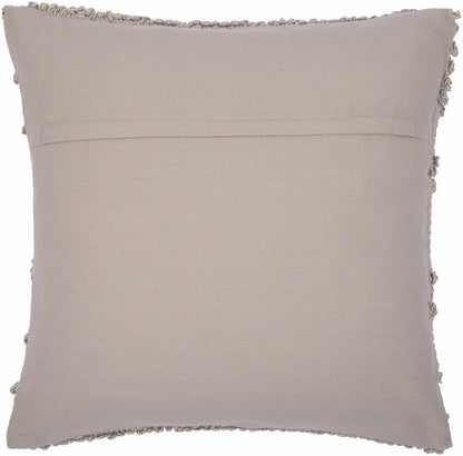 Panacan Pillow Cover-3