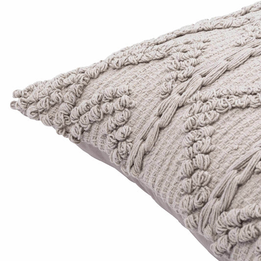 Panacan Pillow Cover - Loft&Timber