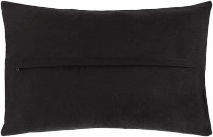 Pollington Pillow Cover - Loft&Timber