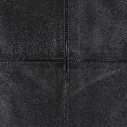 Pollington Pillow Cover - Loft&Timber